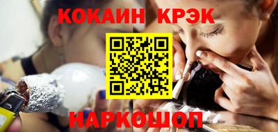 не бодяженный Нягань