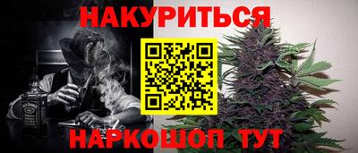 не бодяженный Нягань