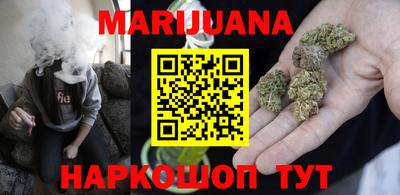 не бодяженный Нягань