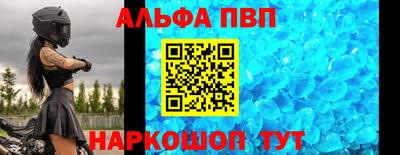 стафф Новокубанск
