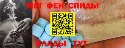 не бодяженный Нягань