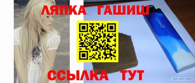 не бодяженный Нягань