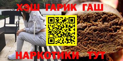 не бодяженный Нягань