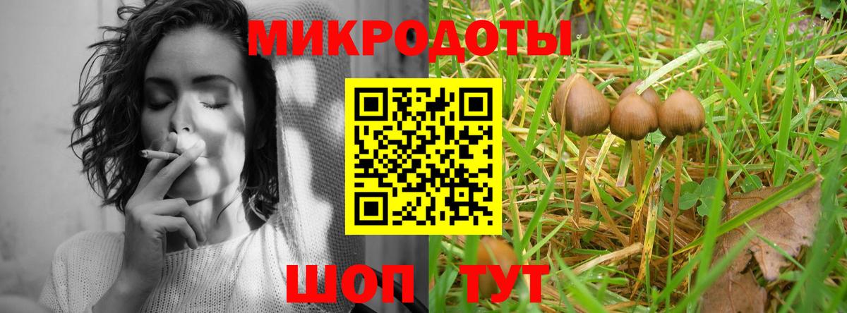 Галлюциногенные грибы мухоморы  Вход с VPN  Солнечногорск 